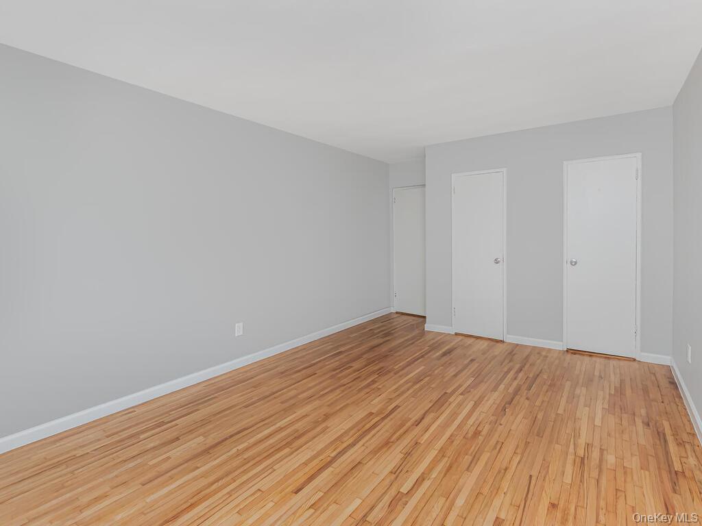 6535 Broadway, Unit 3F photo 8