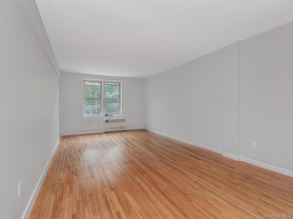 6535 Broadway, Unit 3F photo 6