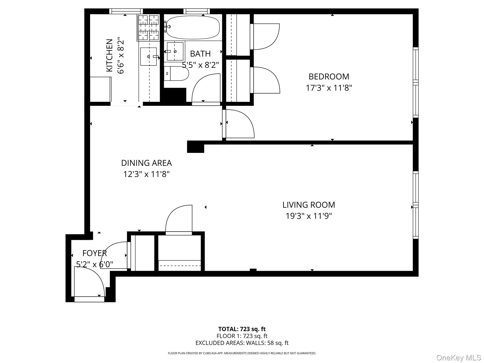 6535 Broadway, Unit 3F photo 12