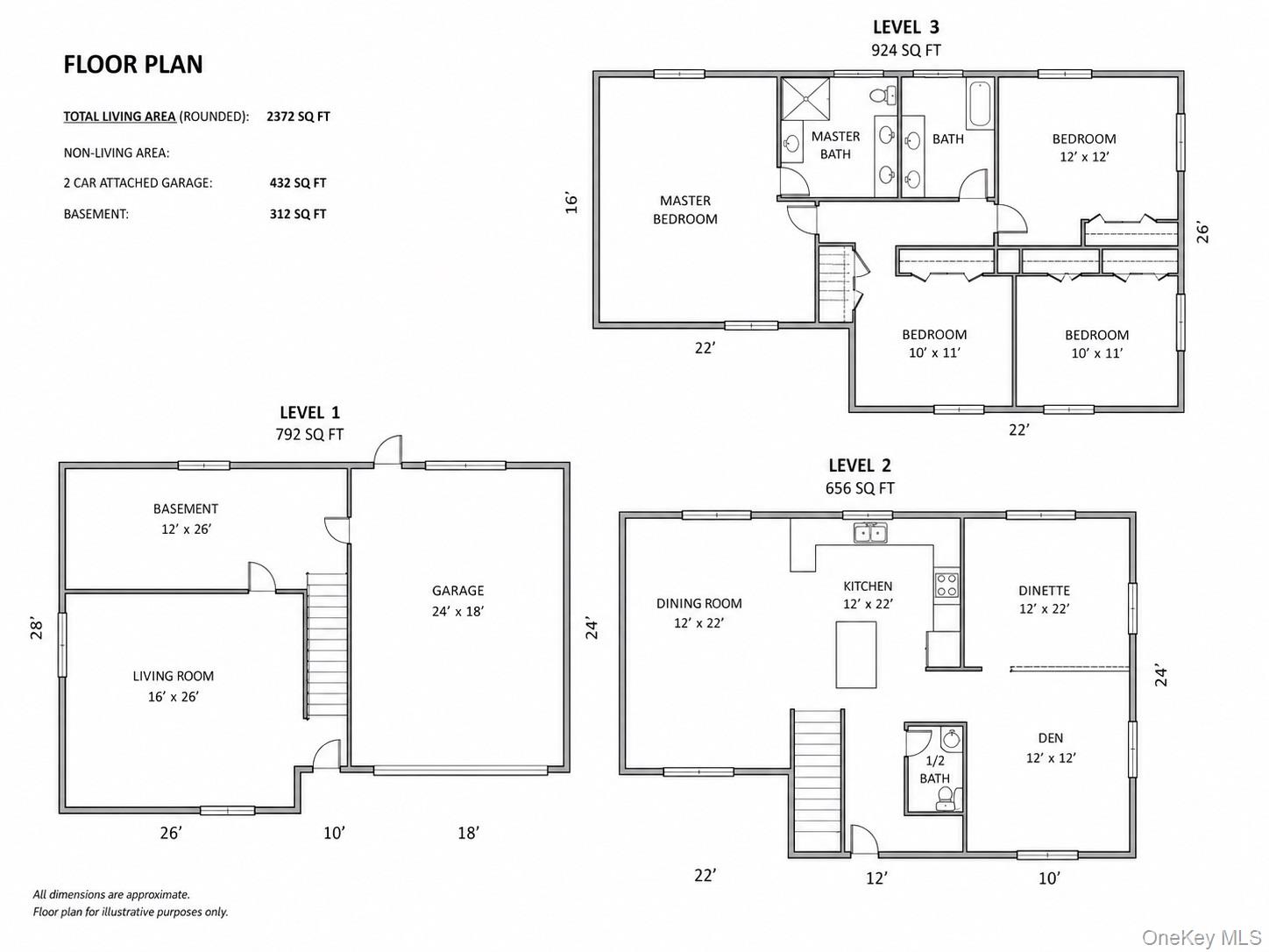 10 Melia Way – For Sale photo 18