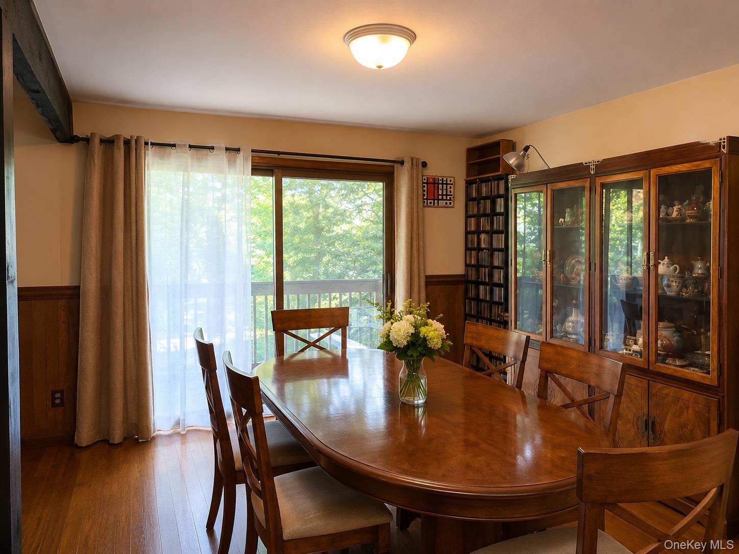 10 Melia Way – For Sale photo 5