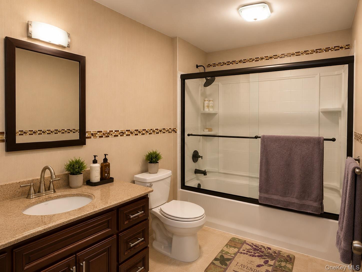 10 Melia Way – For Sale photo 11