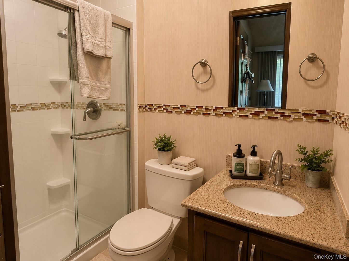 10 Melia Way – For Sale photo 9