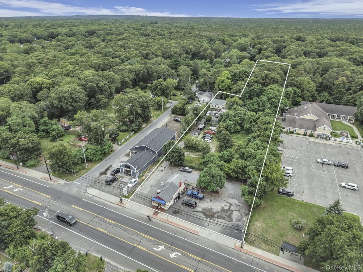 669 Flanders Road – For Sale photo 10