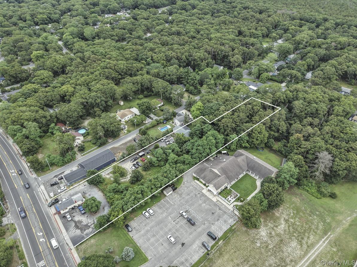 669 Flanders Road – For Sale photo 7