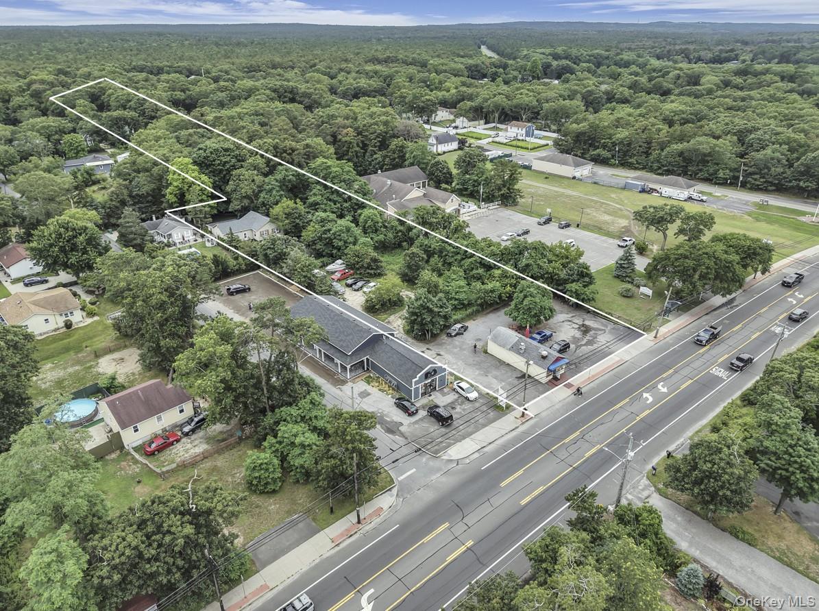 669 Flanders Road – For Sale