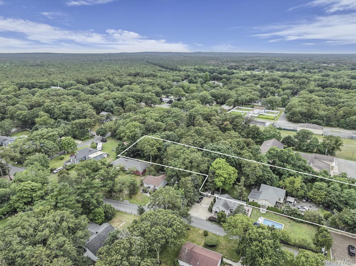 669 Flanders Road – For Sale photo 12
