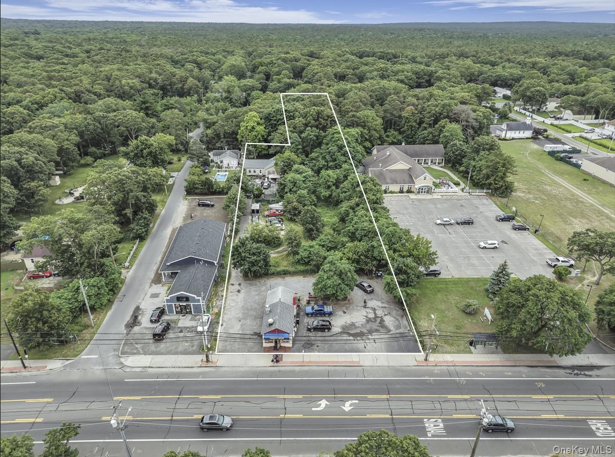 669 Flanders Road – For Sale photo 4