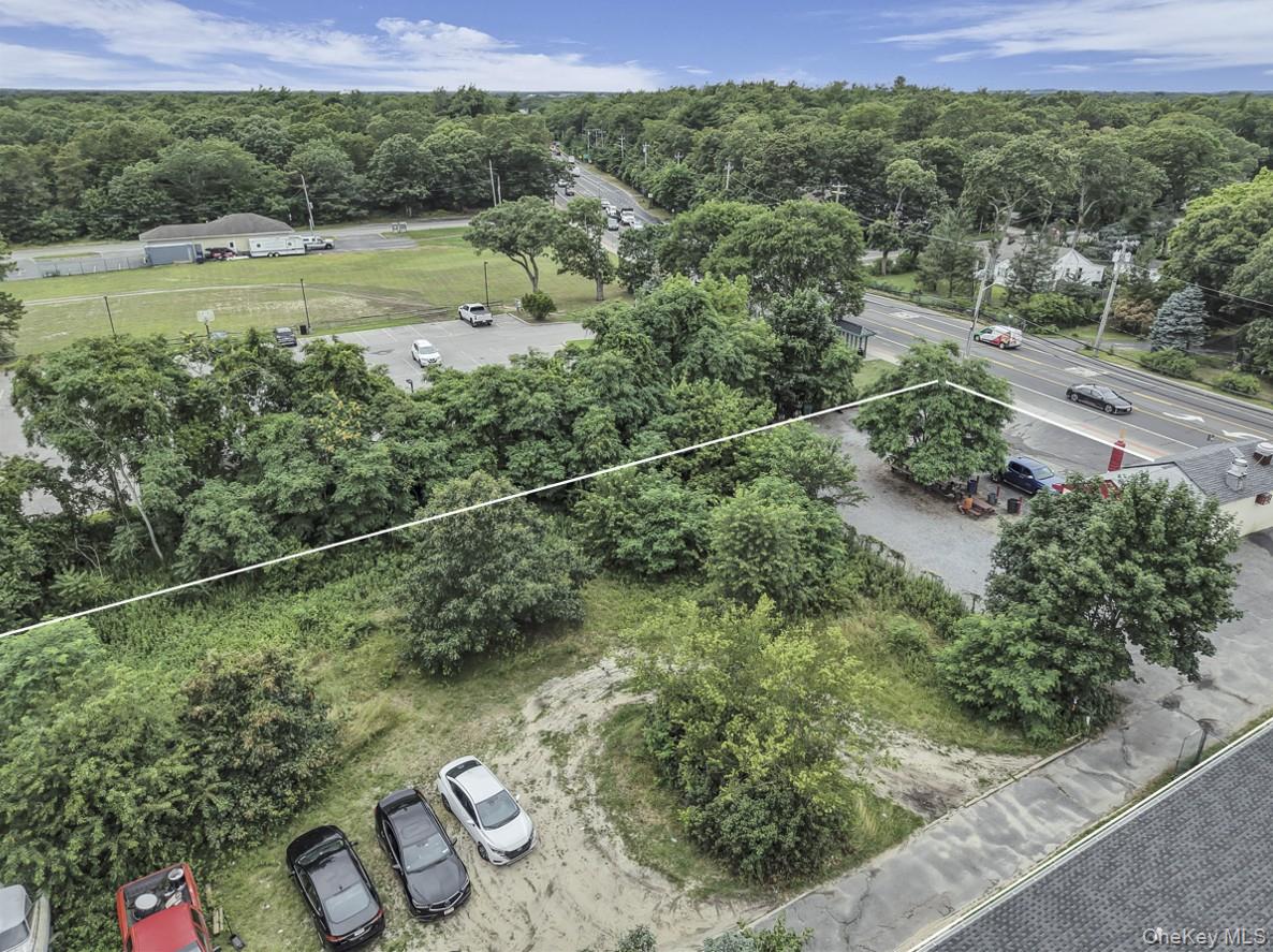 669 Flanders Road – For Sale photo 14