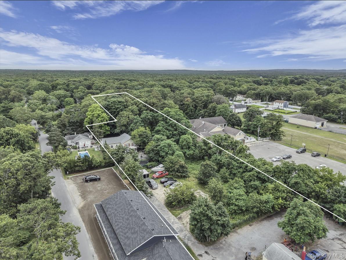 669 Flanders Road – For Sale photo 13