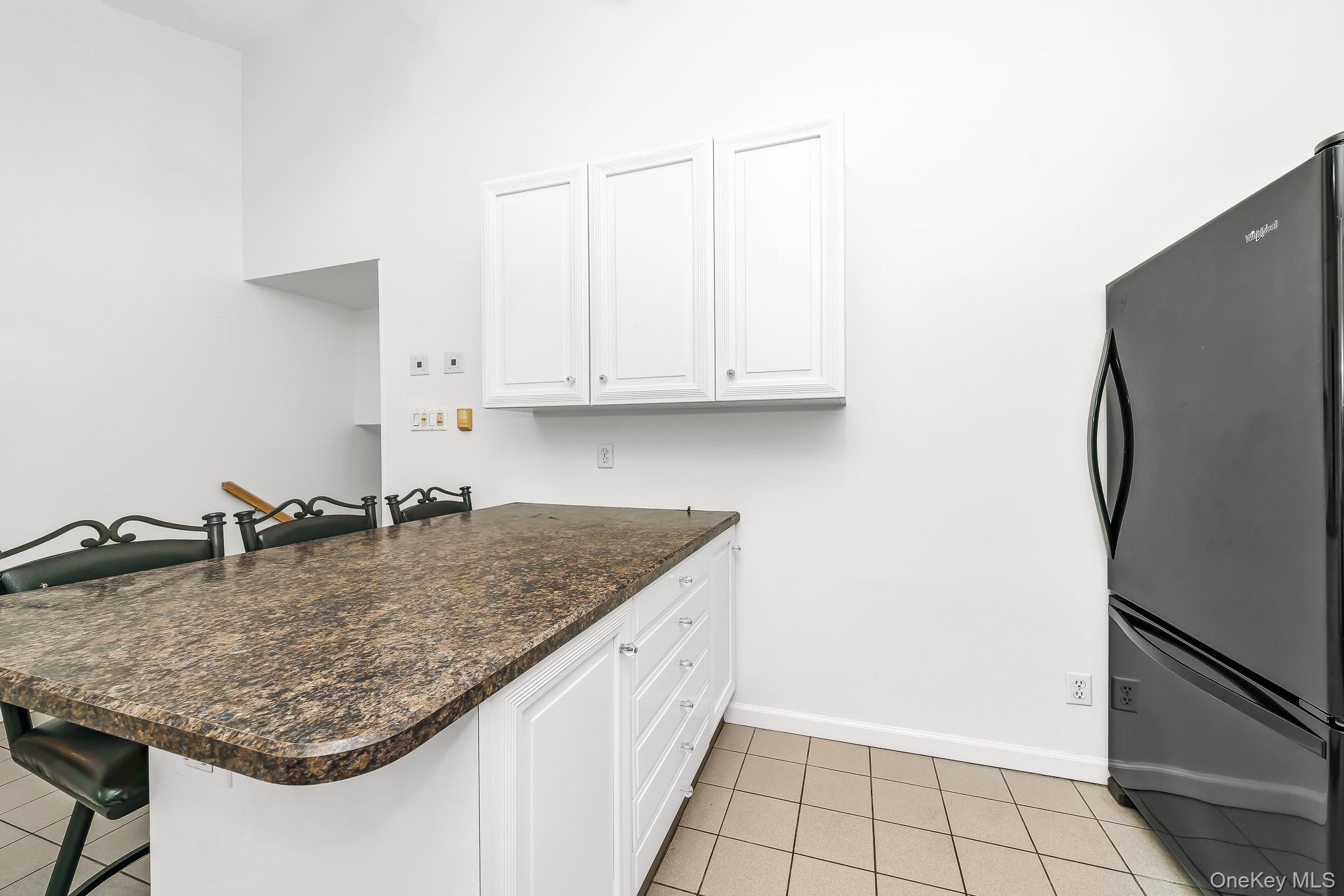 195 N Albany Avenue – For Sale photo 24