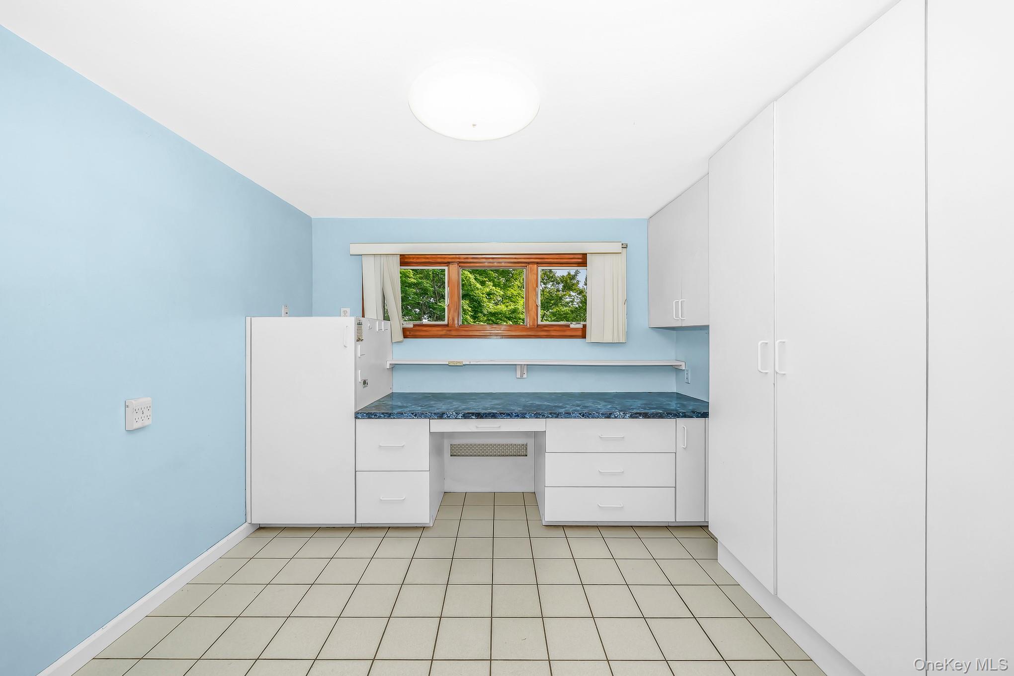195 N Albany Avenue – For Sale photo 9