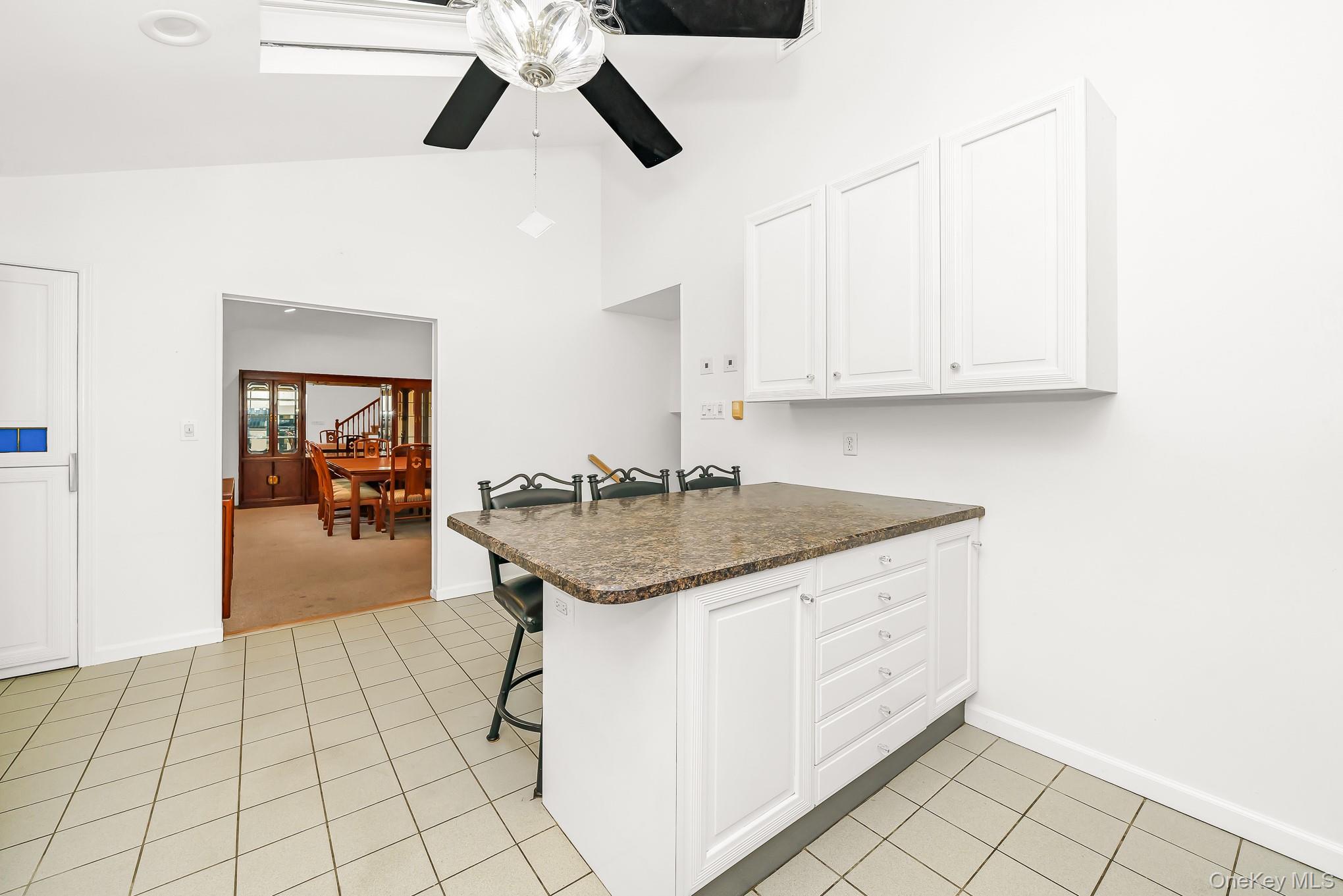 195 N Albany Avenue – For Sale photo 19