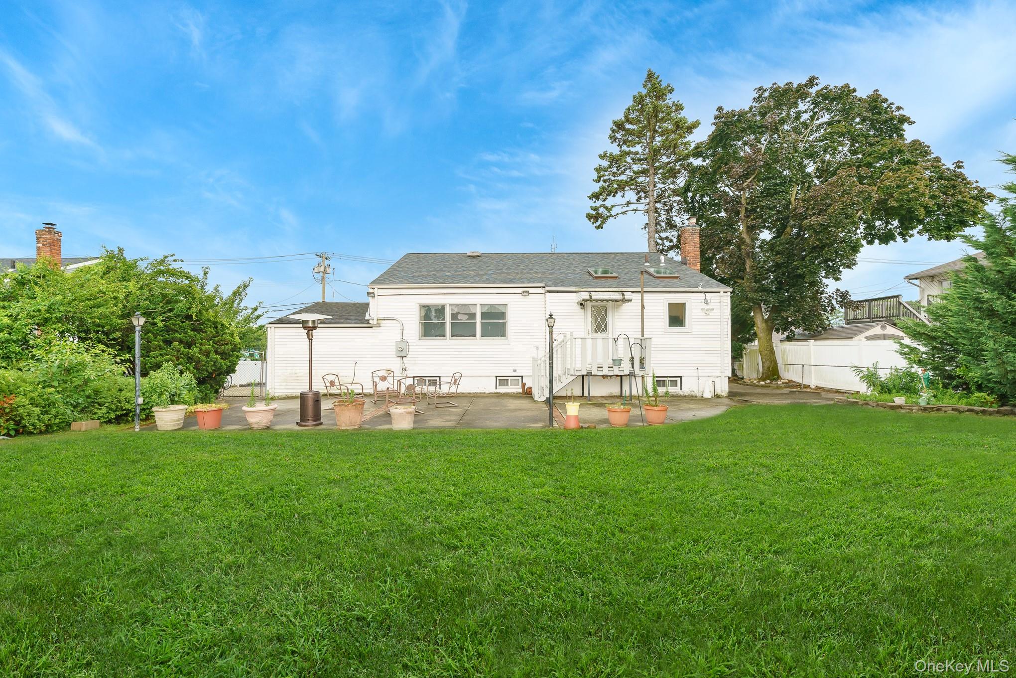 195 N Albany Avenue – For Sale photo 4
