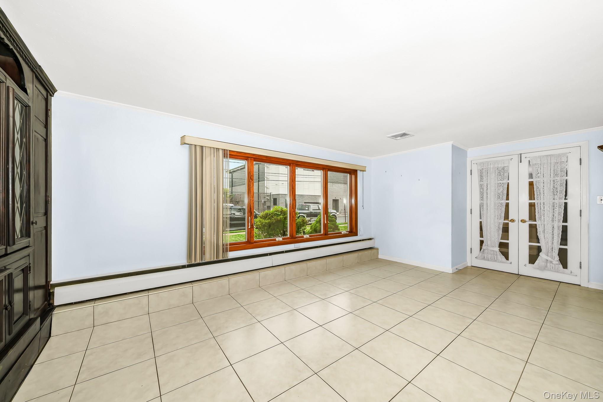 195 N Albany Avenue – For Sale photo 15
