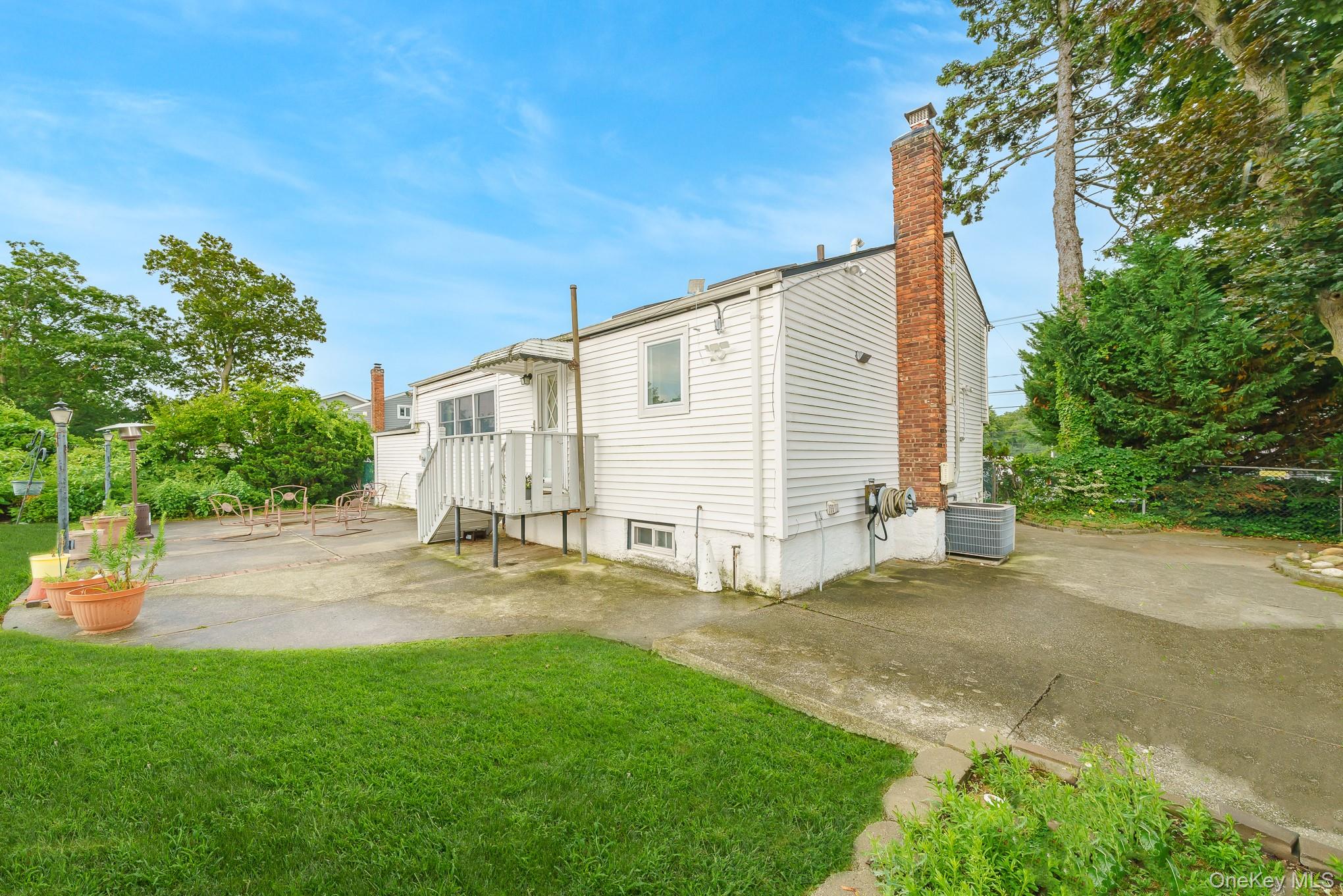 195 N Albany Avenue – For Sale photo 35