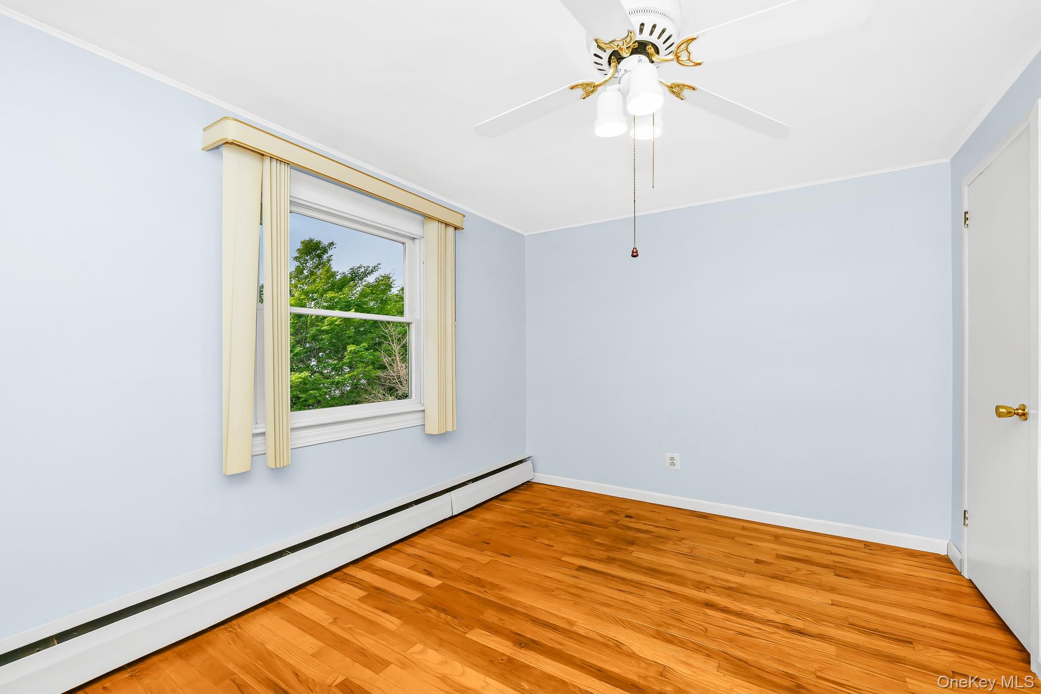 195 N Albany Avenue – For Sale photo 33