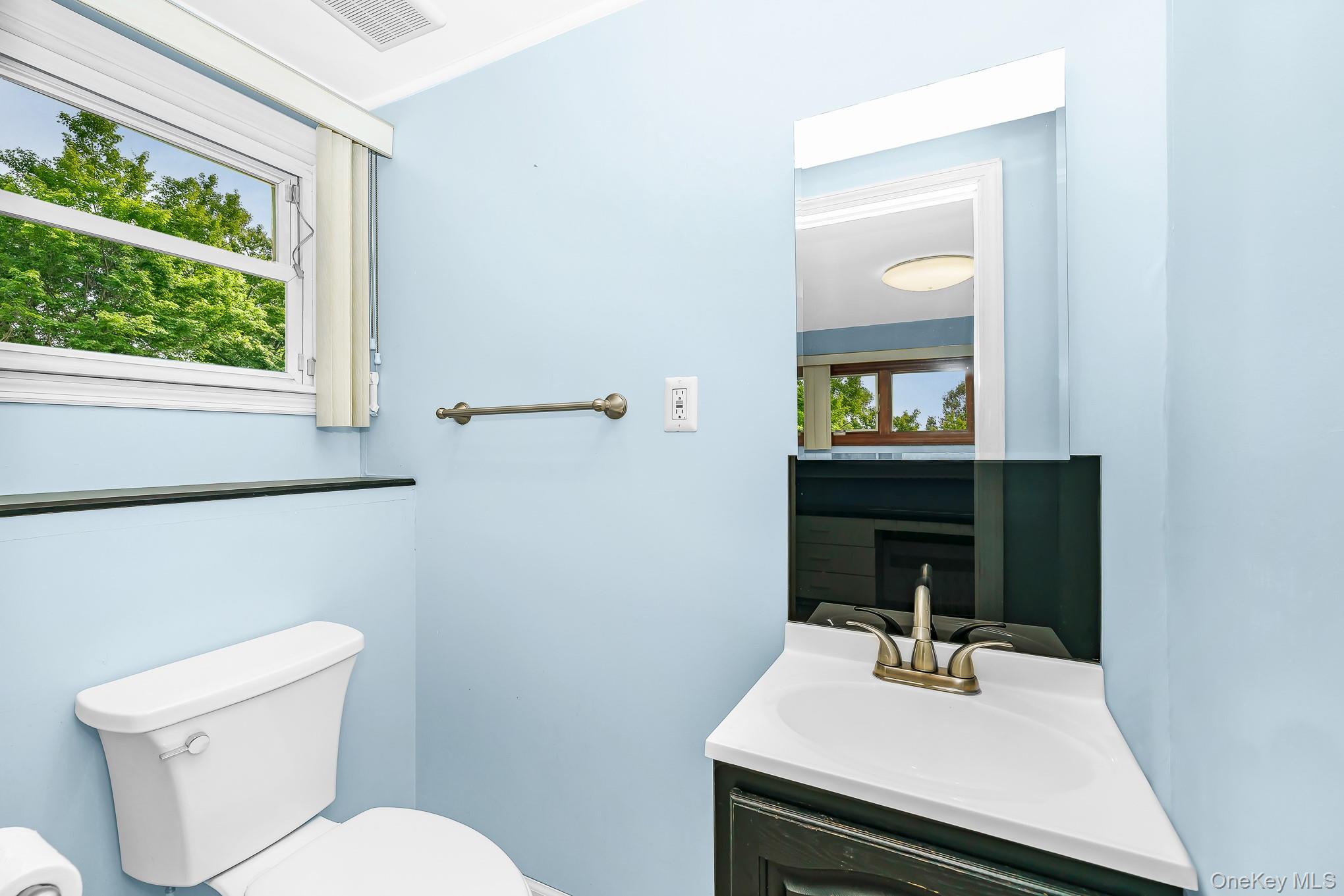 195 N Albany Avenue – For Sale photo 10