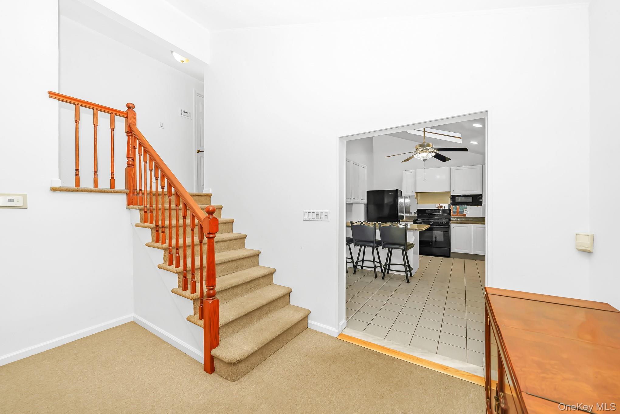 195 N Albany Avenue – For Sale photo 29
