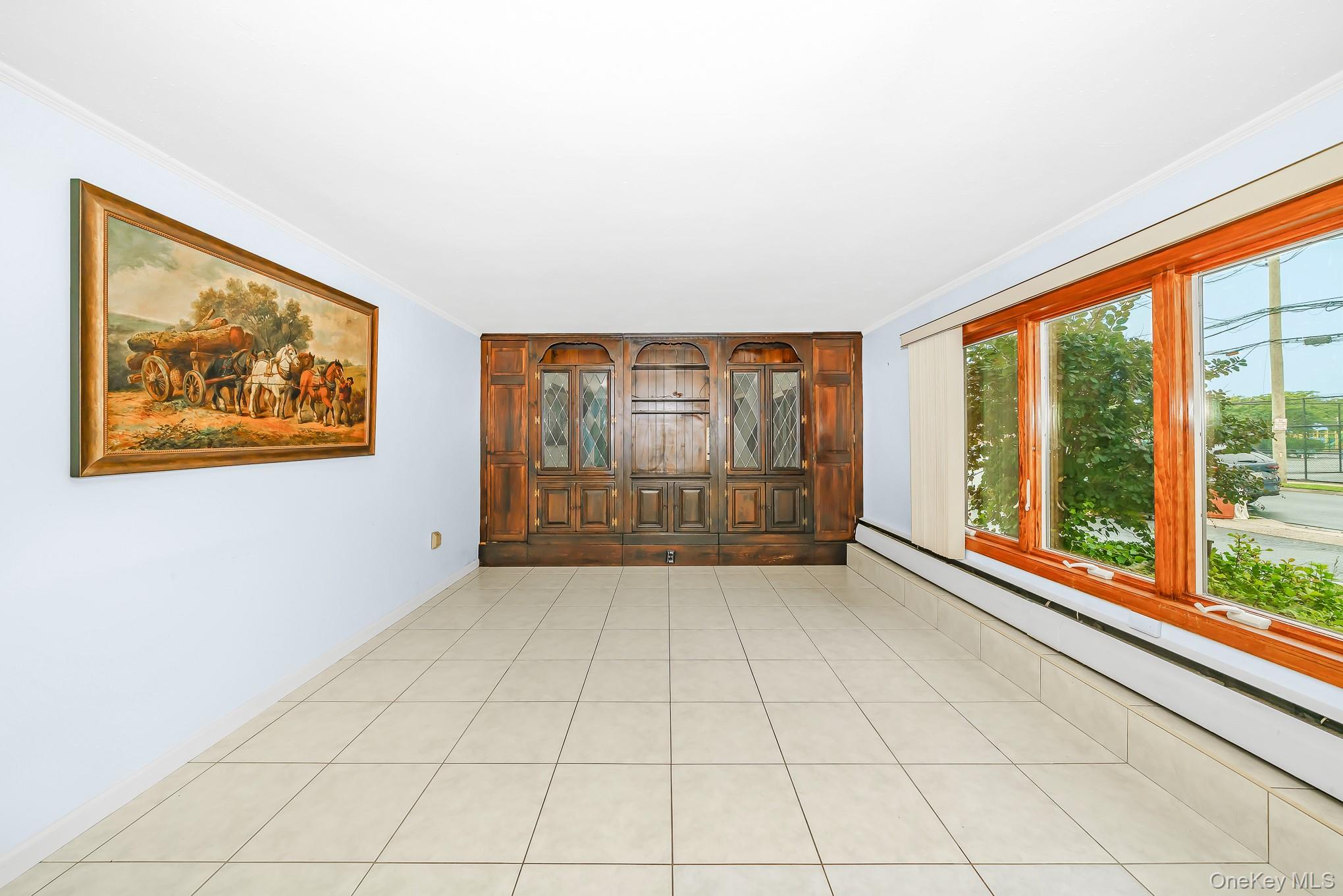 195 N Albany Avenue – For Sale photo 14