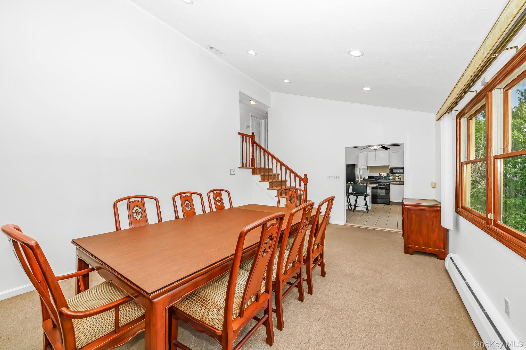 195 N Albany Avenue – For Sale photo 27