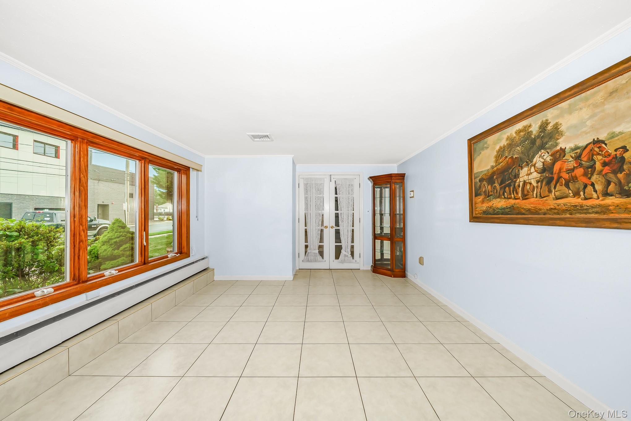 195 N Albany Avenue – For Sale photo 16
