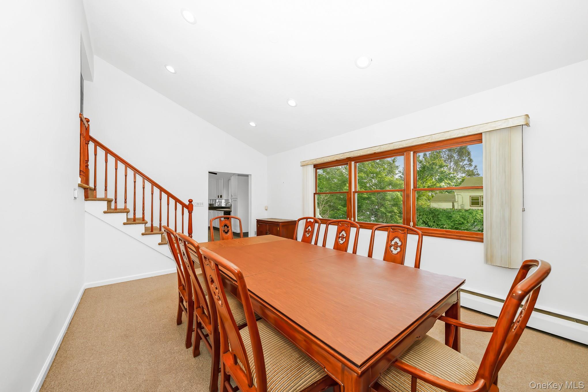 195 N Albany Avenue – For Sale photo 28
