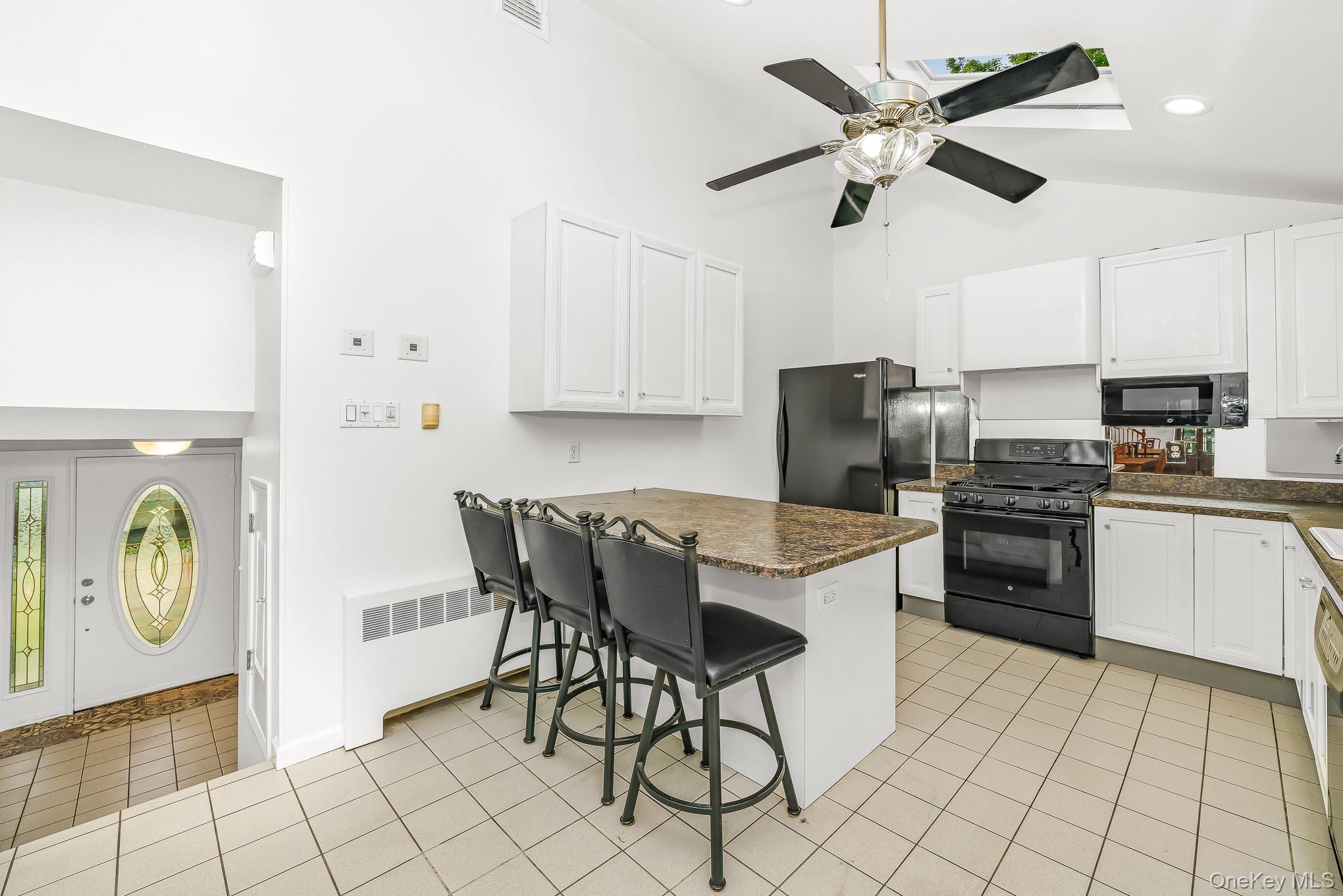 195 N Albany Avenue – For Sale photo 22