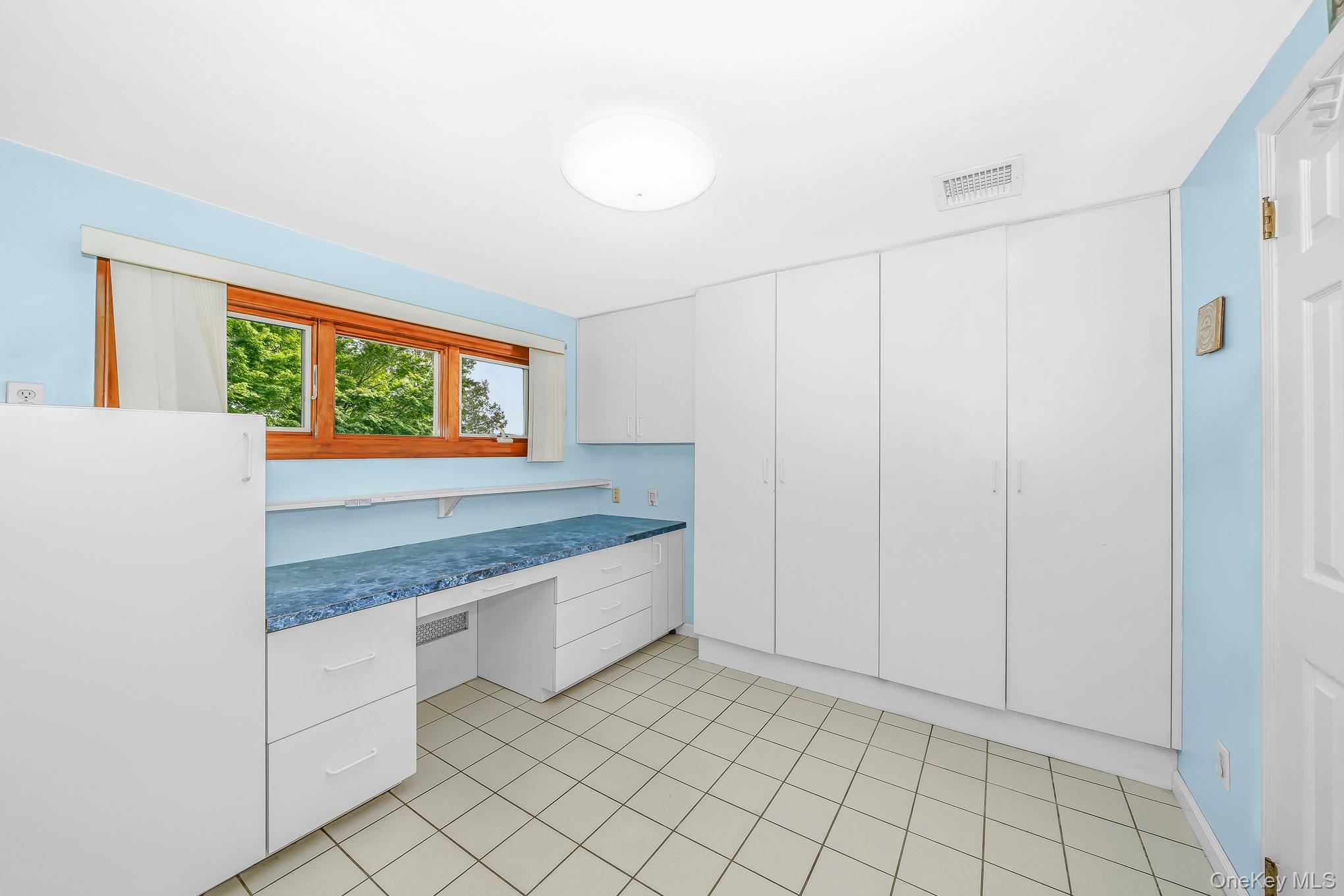195 N Albany Avenue – For Sale photo 8