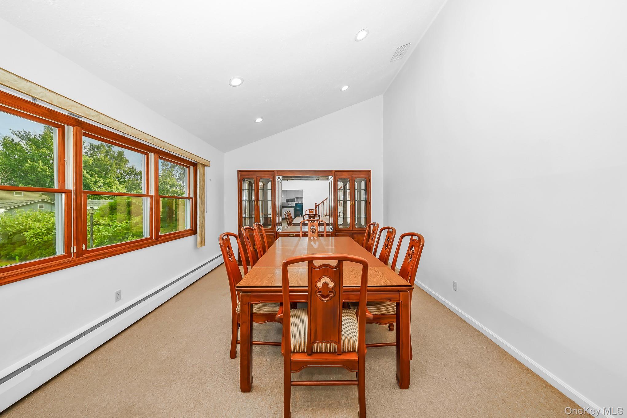 195 N Albany Avenue – For Sale photo 26
