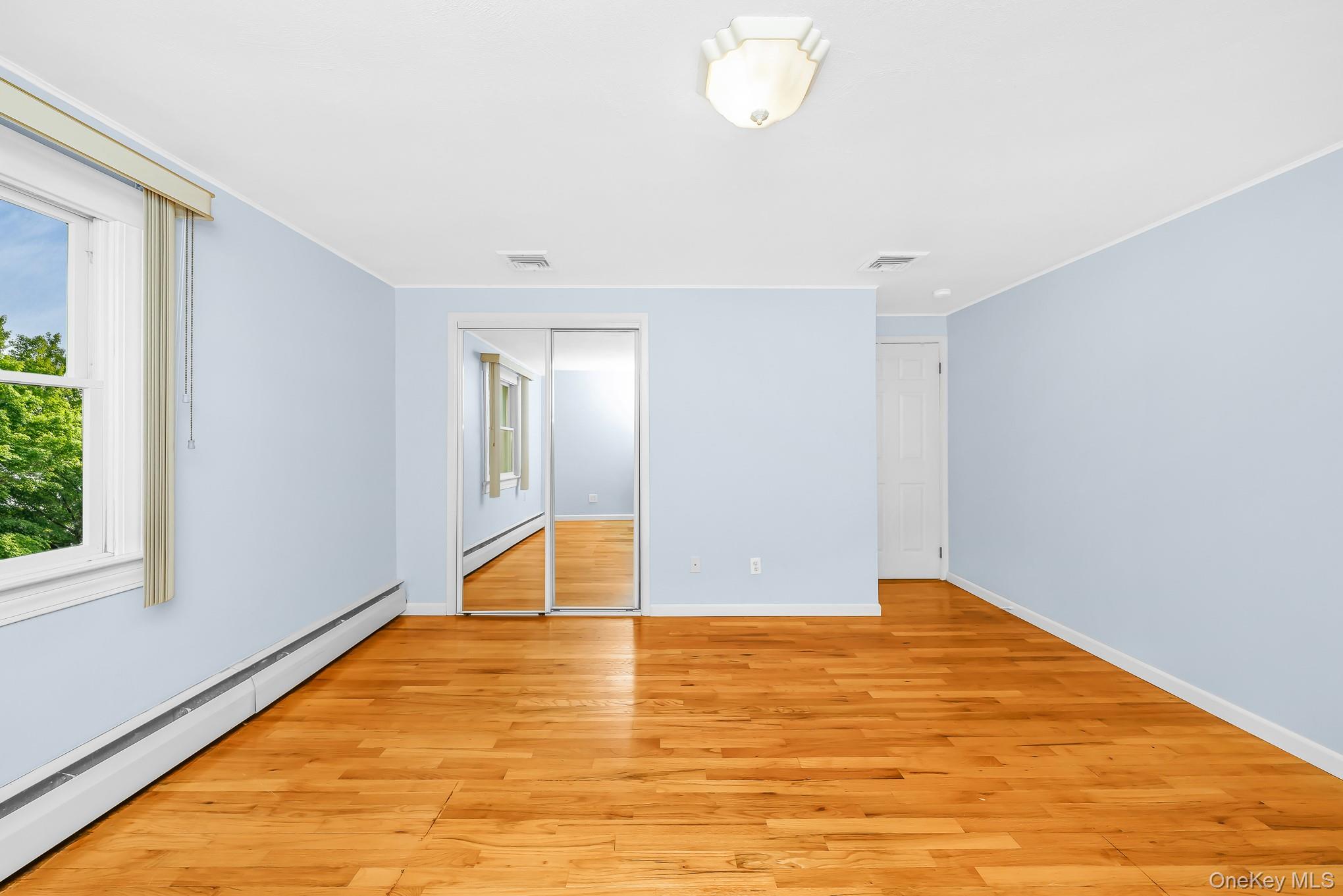 195 N Albany Avenue – For Sale photo 31
