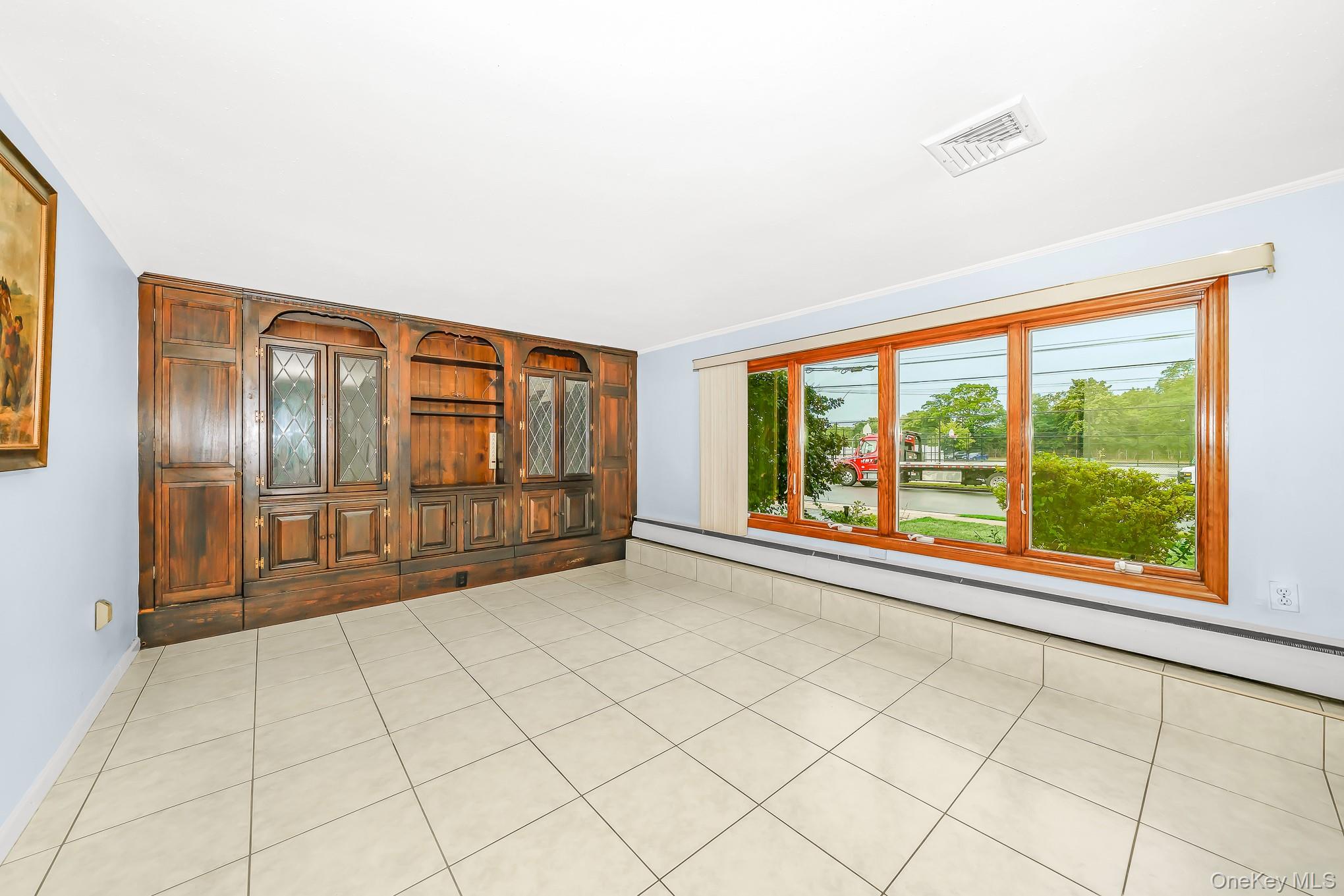 195 N Albany Avenue – For Sale photo 17