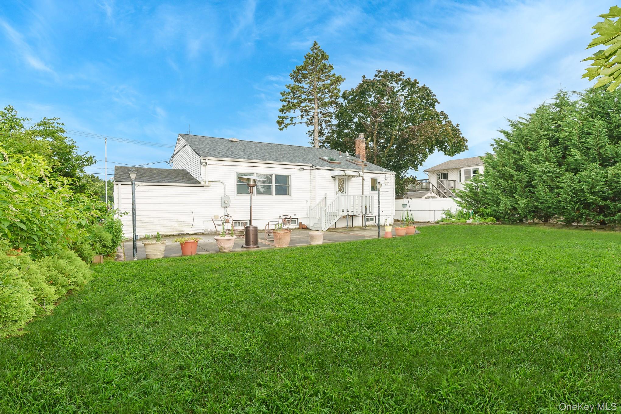 195 N Albany Avenue – For Sale photo 5