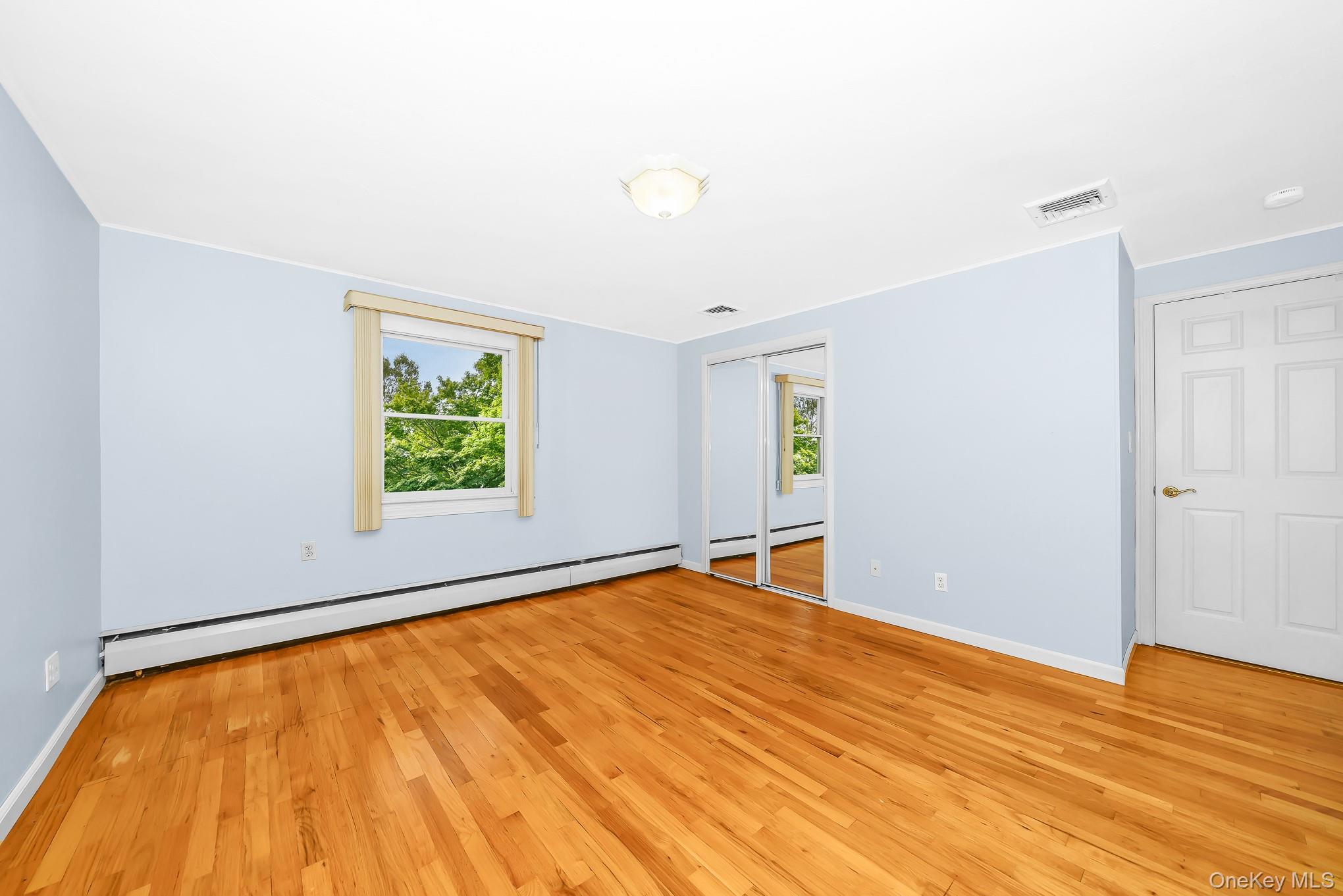 195 N Albany Avenue – For Sale photo 30