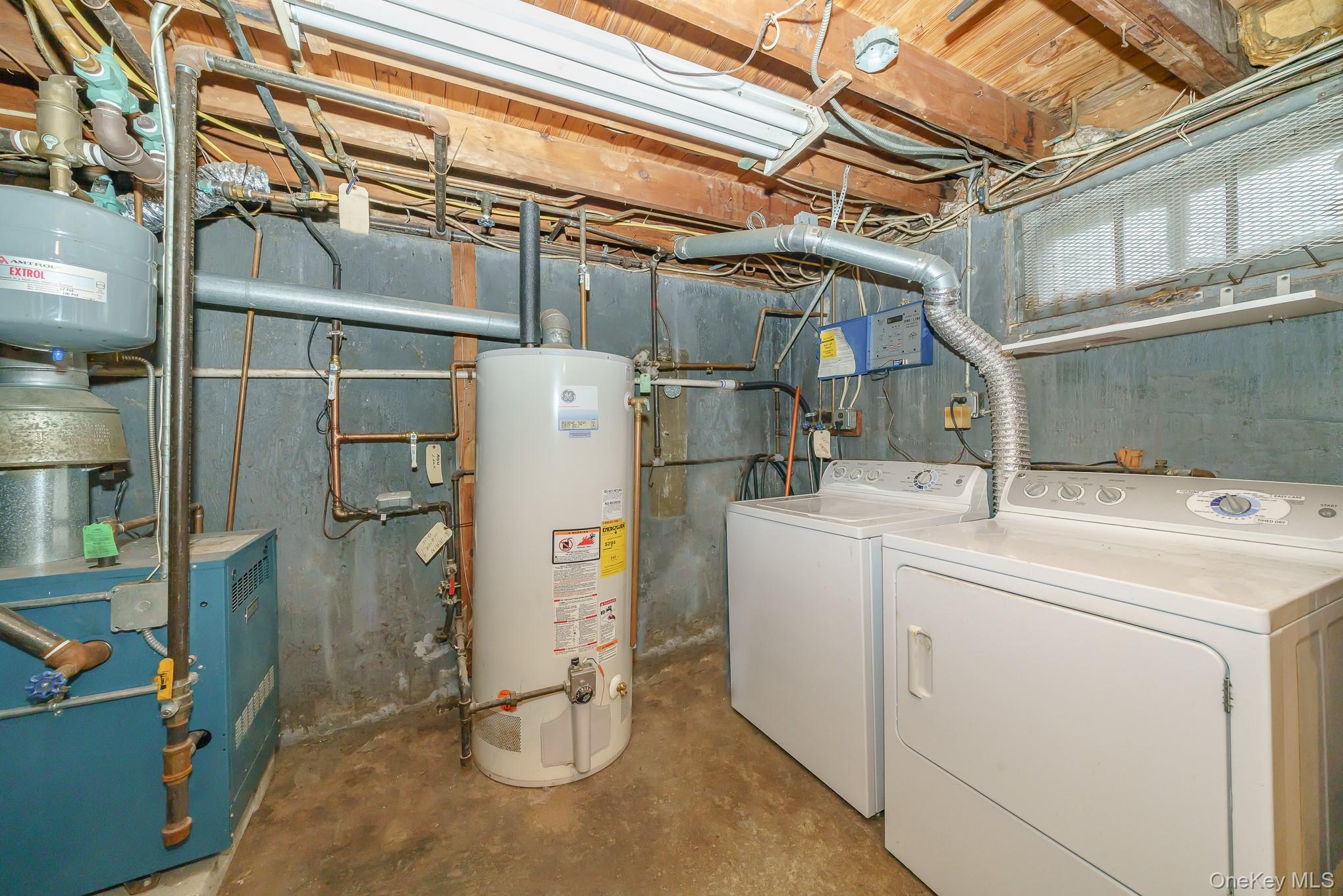 195 N Albany Avenue – For Sale photo 11