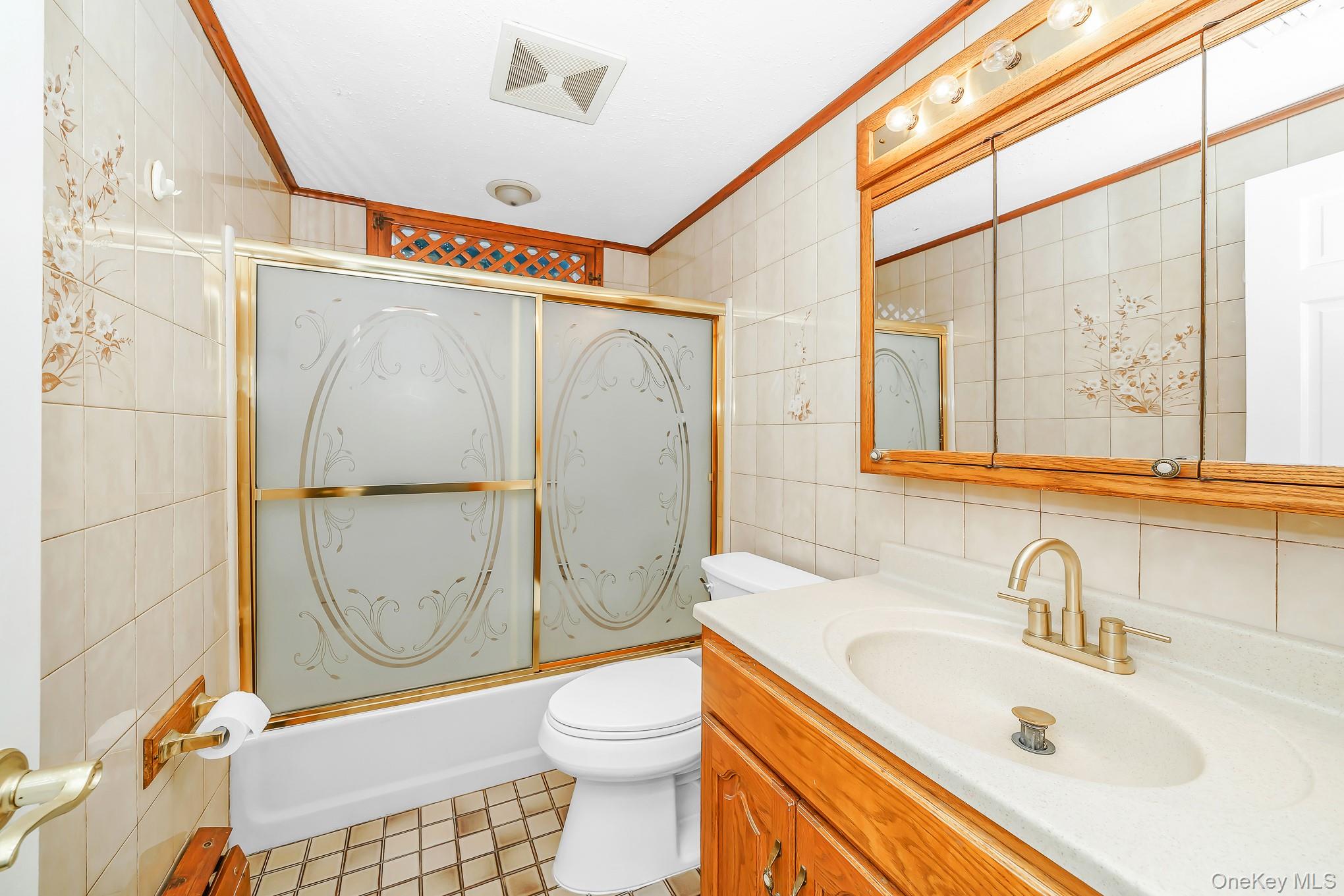 195 N Albany Avenue – For Sale photo 34