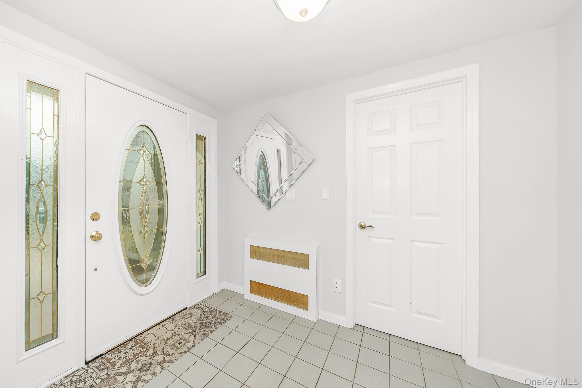 195 N Albany Avenue – For Sale photo 12