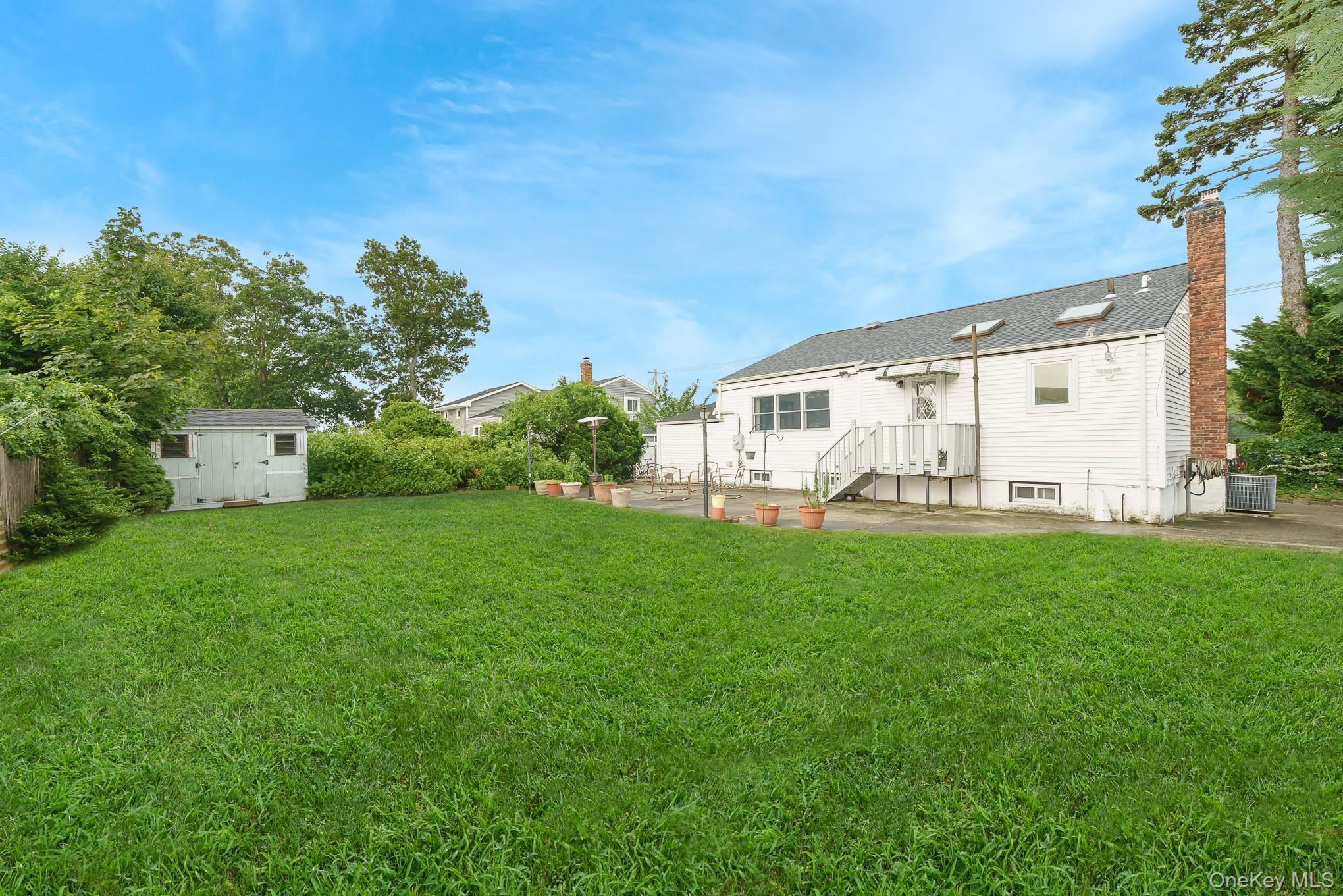 195 N Albany Avenue – For Sale photo 7