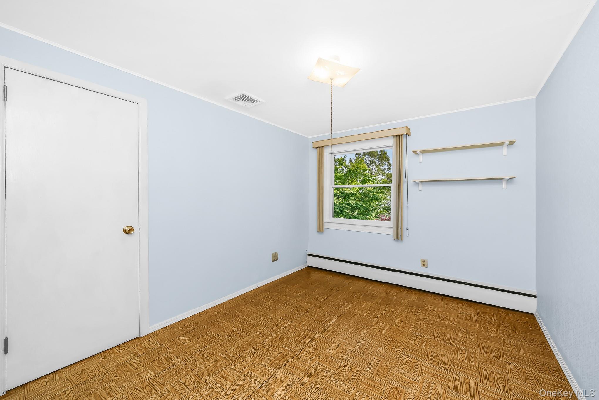 195 N Albany Avenue – For Sale photo 32