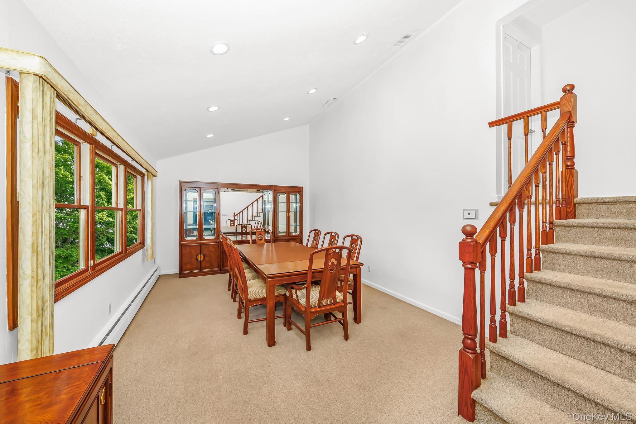 195 N Albany Avenue – For Sale photo 25