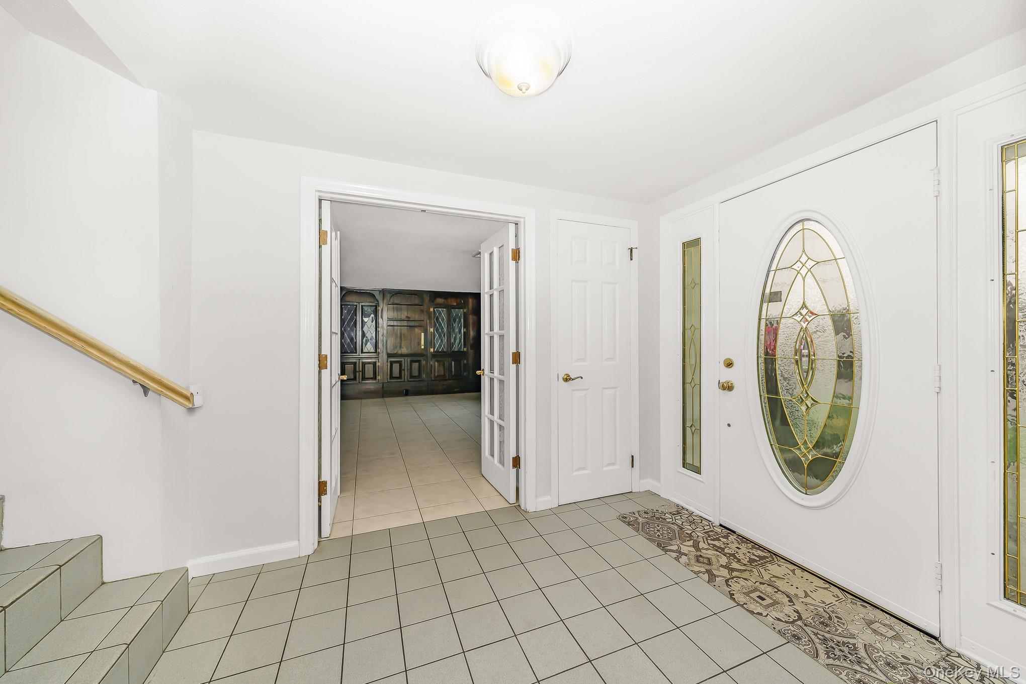 195 N Albany Avenue – For Sale photo 13