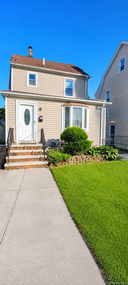 24738 88th Drive – For Rent photo 7
