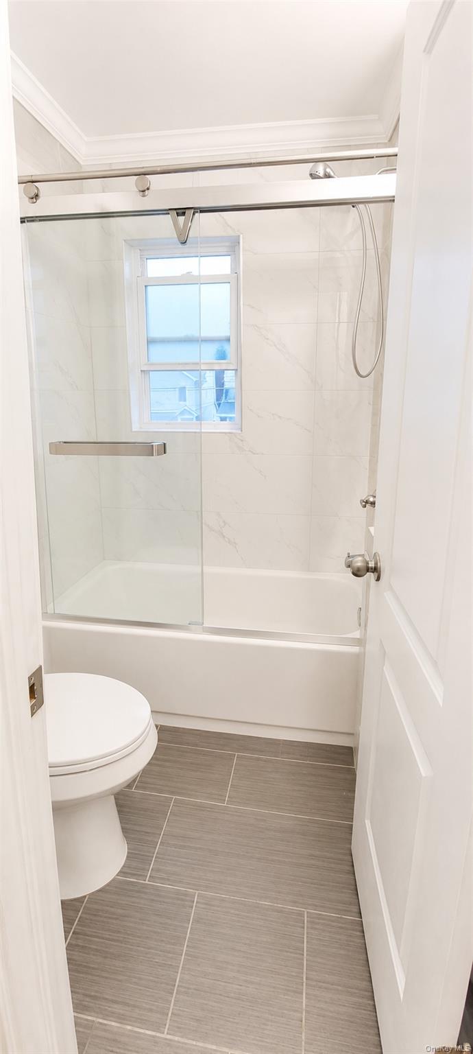 24738 88th Drive – For Rent photo 5