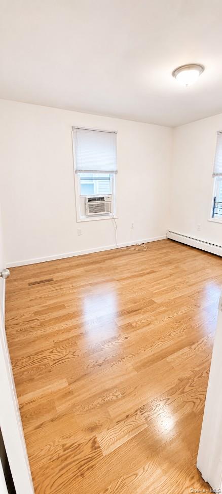 24738 88th Drive – For Rent photo 2