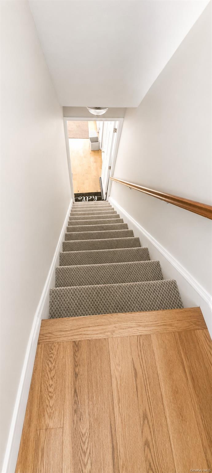 24738 88th Drive – For Rent photo 6