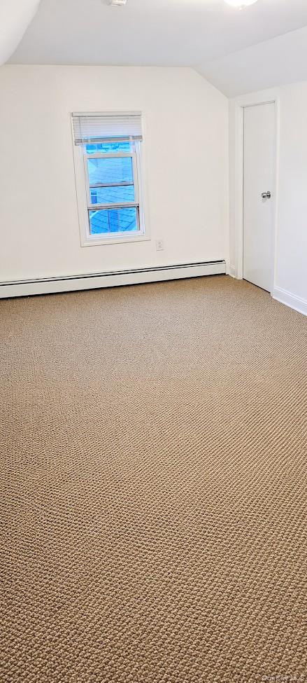 24738 88th Drive – For Rent photo 4