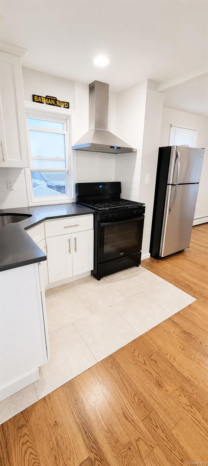 24738 88th Drive – For Rent