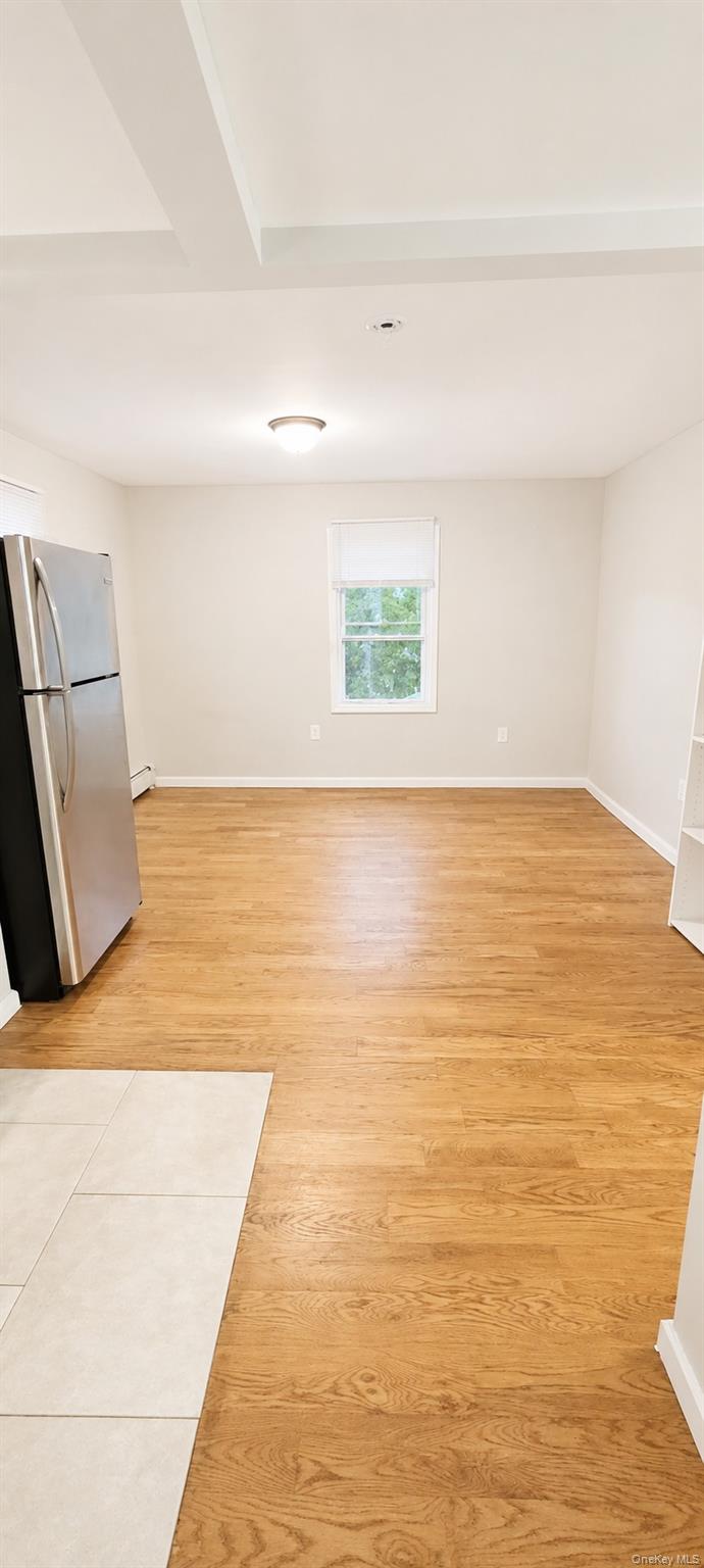 24738 88th Drive – For Rent photo 3