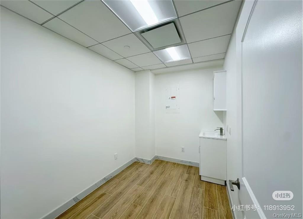 849 53rd Street, Unit CF-12 photo 8