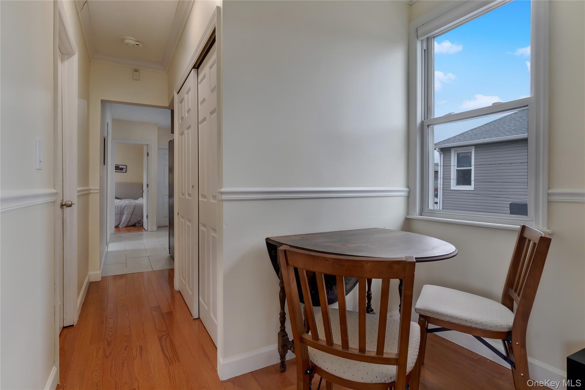 6940 Gouverneur Avenue – For Sale photo 7